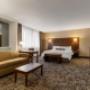 Oversized King Suite Oversized King Suite