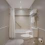 Bathroom Bathroom