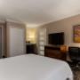 Queen Bed Queen Bed