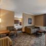 Junior Suite Junior Suite