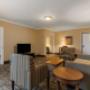 King Executive Suite King Executive Suite