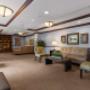 Lobby Lobby