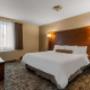 King Executive Suite King Executive Suite