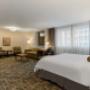 Oversized King Suite Oversized King Suite