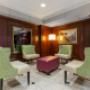 Lobby Lobby