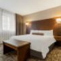 Oversized King Suite Oversized King Suite