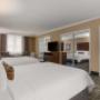Two Queen Beds Two Queen Beds