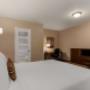 QueenSuite QueenSuite