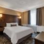 Junior Suite Junior Suite