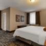 King Executive Suite King Executive Suite