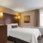 Double Bed Double Bed