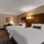 Two Queen Beds Two Queen Beds