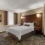 Queen Bed Queen Bed