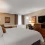 King Room King Room