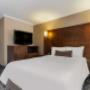 Double Bed Double Bed