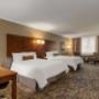 Two Queen Beds Two Queen Beds