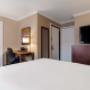 Double Bed Double Bed