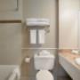 Bathroom Bathroom