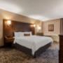 King Room King Room