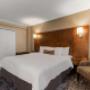 King Room King Room