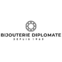 Bijouterie Diplomate Diamantaire