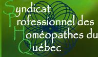 Syndicat Pro Homeopathes