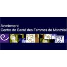 Avortement Centre de Santé des Femmes de Montréal