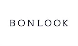 BonLook - Place Montréal Trust