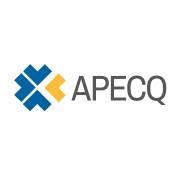 Apecq Association Patronale Des Entreprises en Construction Du Québec