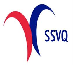 Societe-Sciences Vasculaires