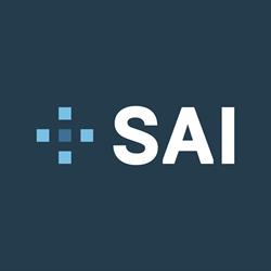 Services Actuariels S a i Inc (Les)