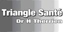 Centre Chiropratique Triangle Santé