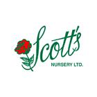 Scotts Nursery Ltd