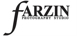 Farzin Photography