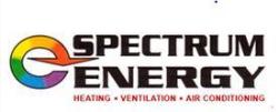 Spectrum Energy HVAC Services