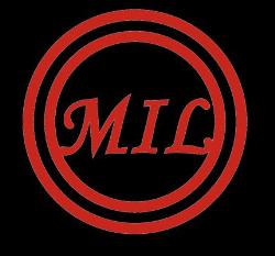 Metals International Limited