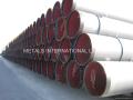Steel Pipe