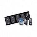 Alternative Energy Equipment