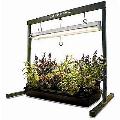 Hydroponic Equipment