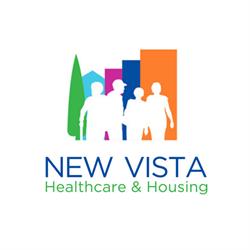 The New Vista Society