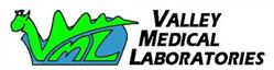 Valley Medical Laboratories