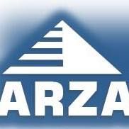 Arza Employment Serv Ltd