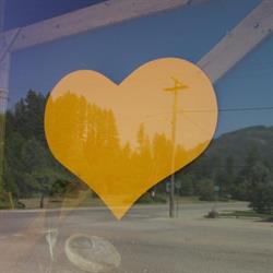 Salmo & District Chamber of Commerce