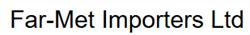 Far-Met Importers Ltd.