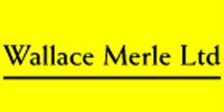 Merle Wallace Ltd