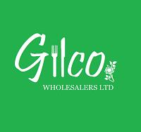 Gilco Wholesalers Ltd.
