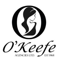 O'Keefe Agencies Ltd
