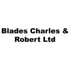 Blades Charles&Robert Ltd