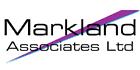Markland Associates Ltd
