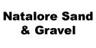 Natalore Sand & Gravel